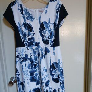 Banana Republic Dress